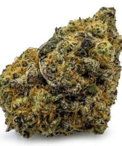 Blow Pop Marijuana Strain Germany