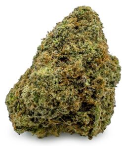 Blue Dream Weed Germany