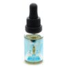 Buy Diamond Concentrates – 1000mg CBD Tincture – Mint Germany