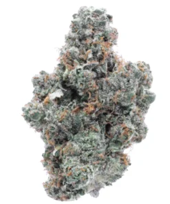 Buy Purple Kush Indica Weed Germany