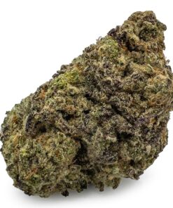 Buy Sour Tangie Weed Strain Germany
