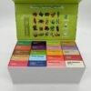 BUZZ BAR VAPE Germany