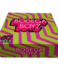 BODEGA BOYZ DIPSOSABLE Germany