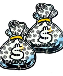 BAGBOYZ COINS Germany