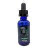Cannacure CBD Oil 1000mg Germany