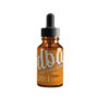 DBA – 20:1 CBD/THC Full Spectrum Tincture (Mango) Germany