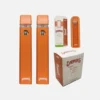 DABWOOD VAPE Germany