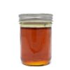 BULK DELTA 9 THC OIL Germany