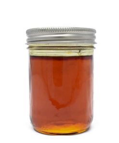 BULK DELTA 9 THC OIL Germany