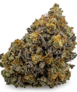 Diamond and Gold Indica Cannabis Germany