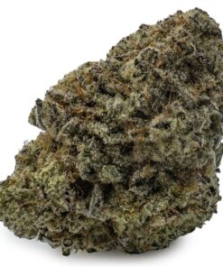 Dolato Marijuana Strain Germany