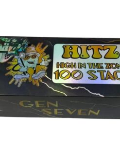 HITZ DIPSOPABLE Germany