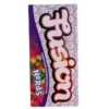 FUSION MUSHROOM CHOCOLATE BAR Germany