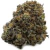 Funky Charms Cannabis Strain Germany