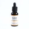 GAIA | 22:1 CBD Live Resin Drops | 2000MG Germany