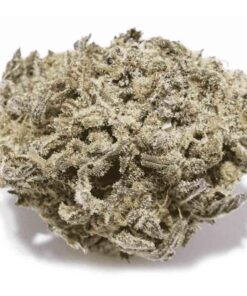 Gas Mask Marijuana Strain Germany