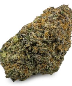 Georgia Pie Cannabis Flower Germany