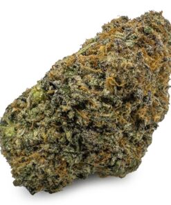 Georgia Pie Cannabis Flower Germany