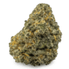 Gingerbread Cookies Weed Germany