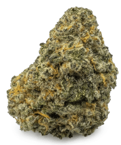 Gingerbread Cookies Weed Germany