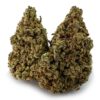 Gummy Bears Weed Strain Germany