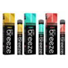 BREEZE VAPE Germany