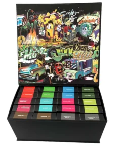 JUNGLE BOYS VAPES Germany