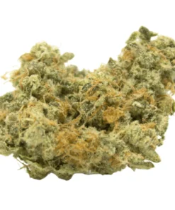 Kali 47 Marijuana Strain Germany