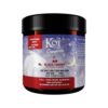 Koi CBD, Complete Full Spectrum CBD Gummies – Nighttime Rest, Black Cherry, 30ct, 300mg CBN + 150mg THC + 750mg CBD Germany