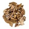 SHIITAKE DRIED MUSHROOM Germany