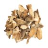 OYSTER DRIED MUSHROOM Germany