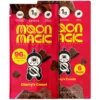 MOON MUSHROOM CHOCOLATE BARS Germany