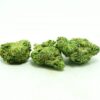 Maui Super dawg Weed Strain Germany