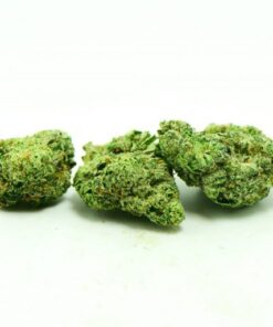 Maui Super dawg Weed Strain Germany