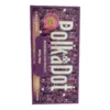POLKADOT MUSHROOM CHOCOLATE BAR Germany