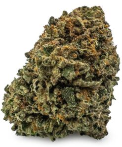 OG Chem Cannabis Germany