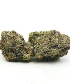 Platinum Oreo Weed Strain Germany