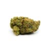 Pomelo Skunk Weed Germany