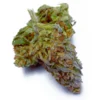 Purple Punch Weed Strain Germany