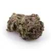 Purple Urkle Marijuana Strain Germany
