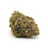 Purple White Lightning Weed Germany