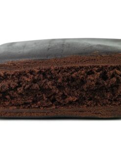 BLACK LEBANESE HASHISH Germany