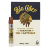 BIG CHIEF CARTS Germany