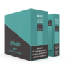BOUTIQ DISPOSABLE VAPE Germany