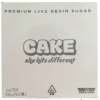 CAKE CONCENTRATE Germany