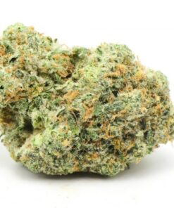 Space Zookies Cannabis Flower Germany