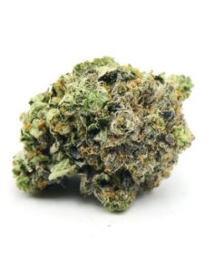 Three Queens Weed Flower Germany