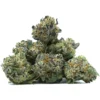 Trainwreck Popcorn Weed Germany