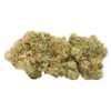 White LSD Marijuana Strain Germany