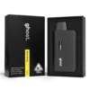GHOST VAPE Germany
